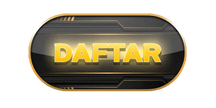 Ayo Daftar RP777